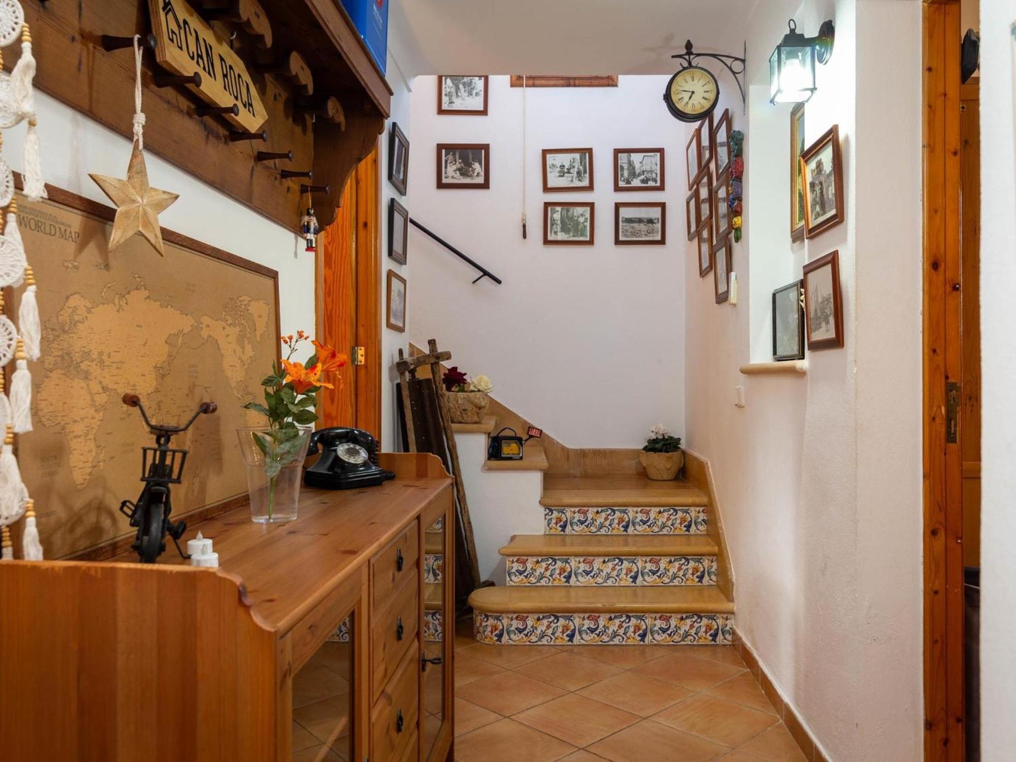 Can Roca Costitx  Exterior foto