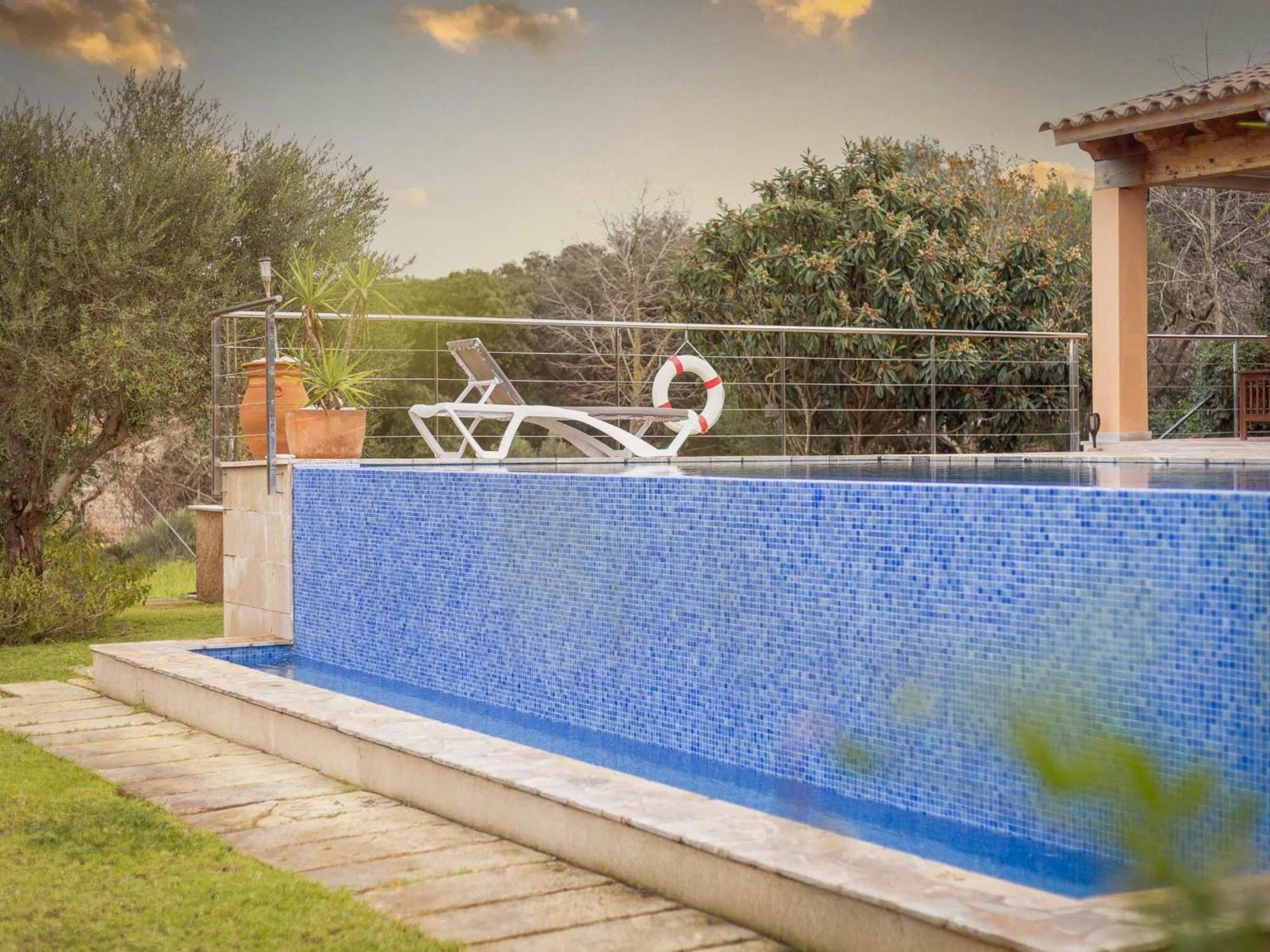 Can Roca Costitx  Exterior foto